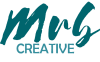 mrb creative logo