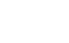 MRB Creative White Logo | Web Design & Digital Business Solutions