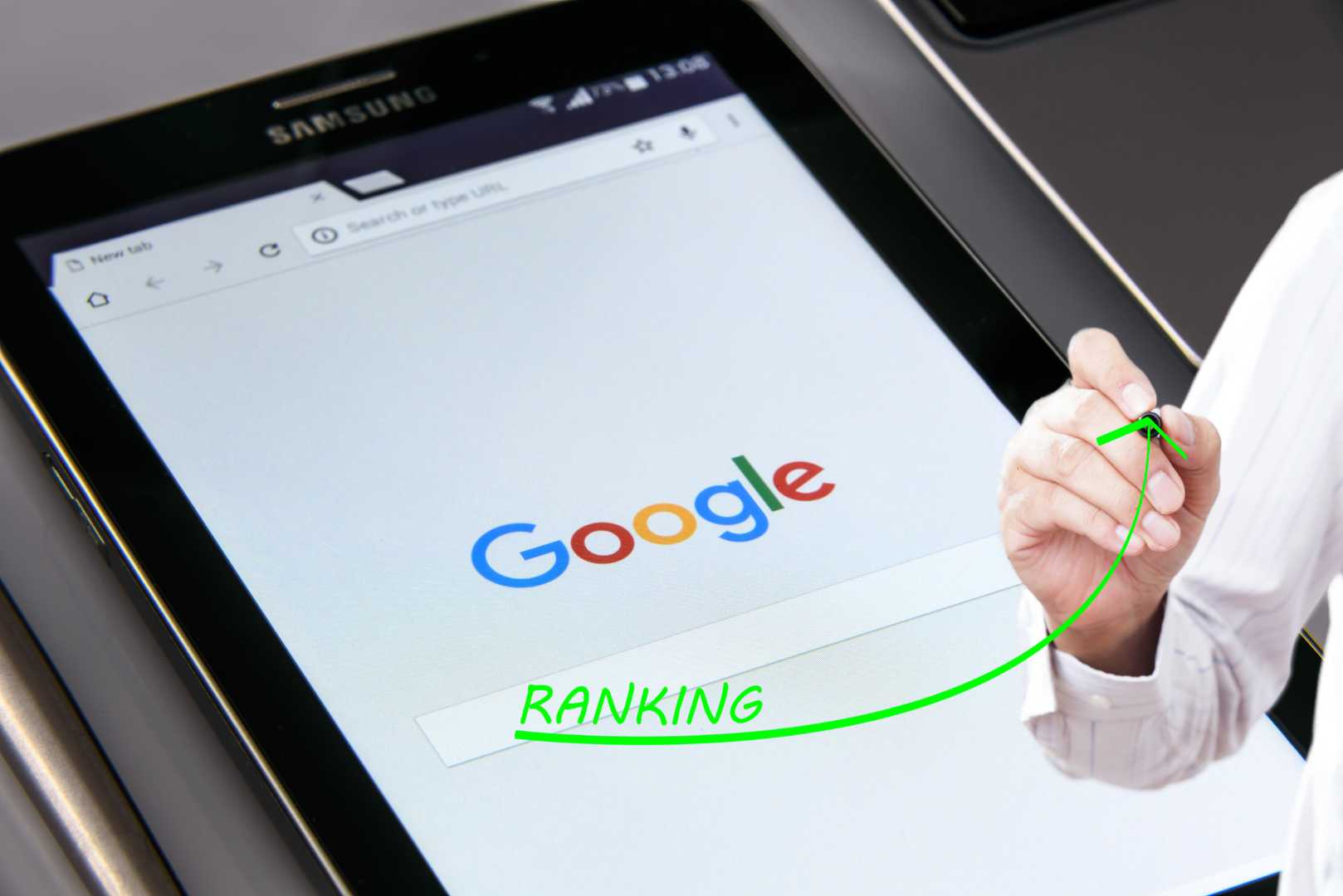 Moved hosts and your Google ranking dropped? How to work out why.