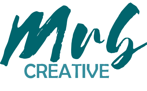 mrb creative logo