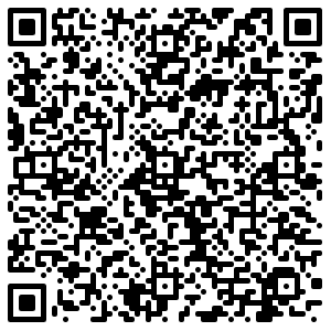 QR Code to scan to start an enquiry